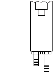 Standard Hose Connectors